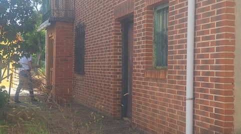 Foto 2 de Casa o xalet en venda a Barruelo de Santullán - Cl Alta del Rio, Barruelo de Santullán, Palencia