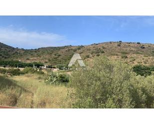 Nau industrial en venda en Llançà