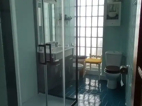Casa amb jardí en venda a C/ CARDENAL GIL DE ALBORNOZ 9, imagen 30