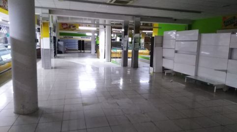 Foto 3 von Geschaftsraum zur Miete in Calle 9 D Octubre, Xeraco, Valencia