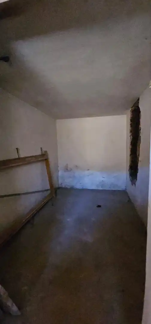 Local comercial en alquiler en Avenida Primero de Mayo, imagen 24