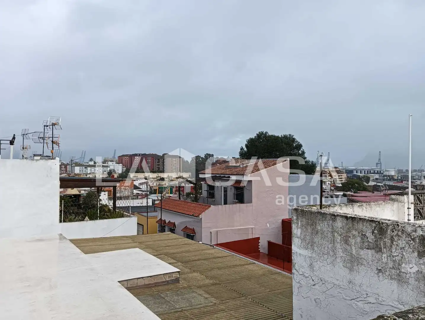 House for sale in Calle Ben Mosdai, imagen 24