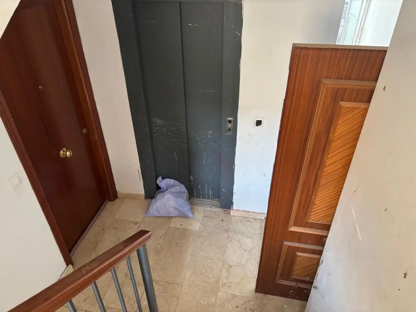 Flat for sale in Bornos, imagen 18
