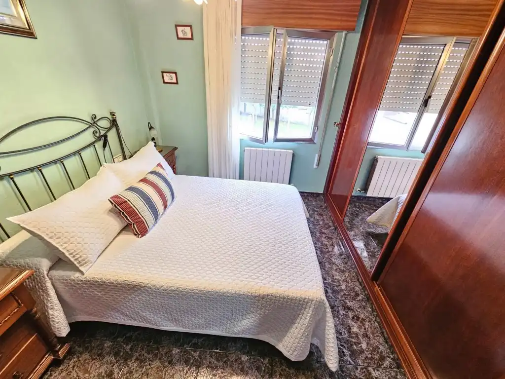 Habitación de Piso en venta en Villalegre - La Luz