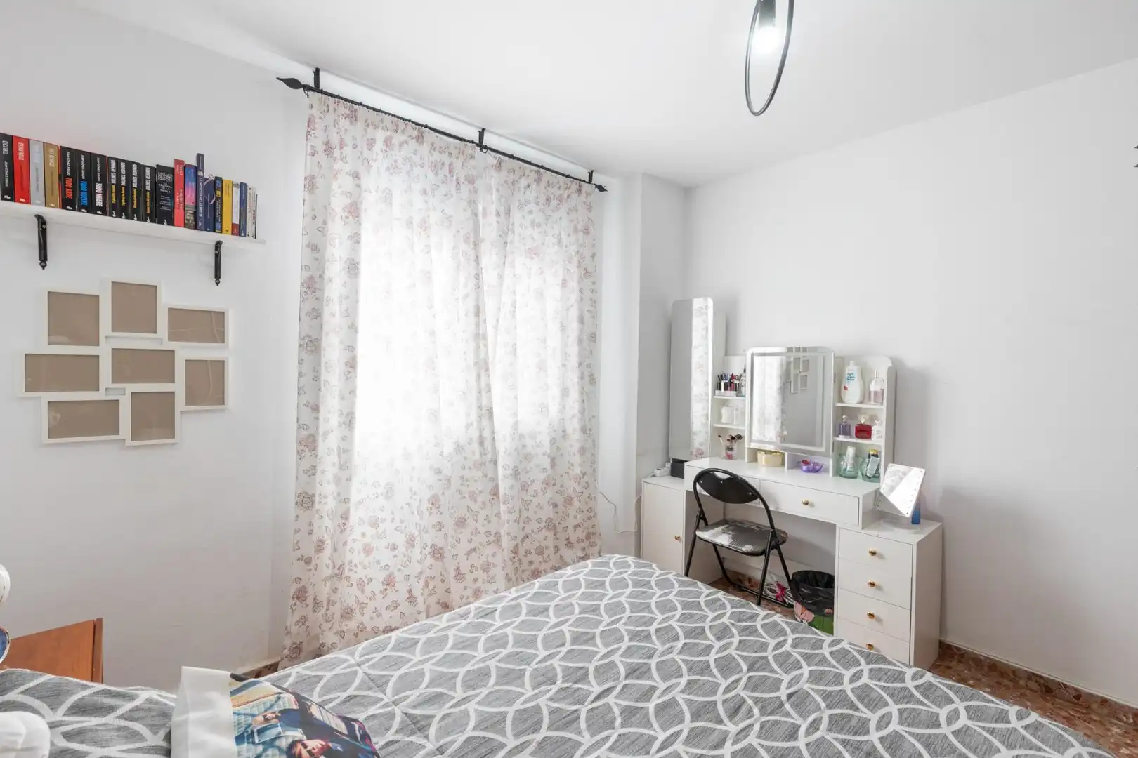 Casa a schiera con piscina in vendita a Calle Purche 22, imagen 44