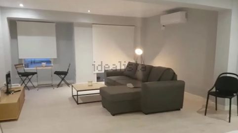 Photo 3 of Flat for rent in Els Molins, Paterna