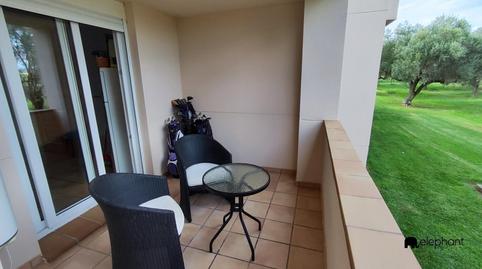 Photo 4 of Flat for sale in San Jorge / Sant Jordi, Castellón