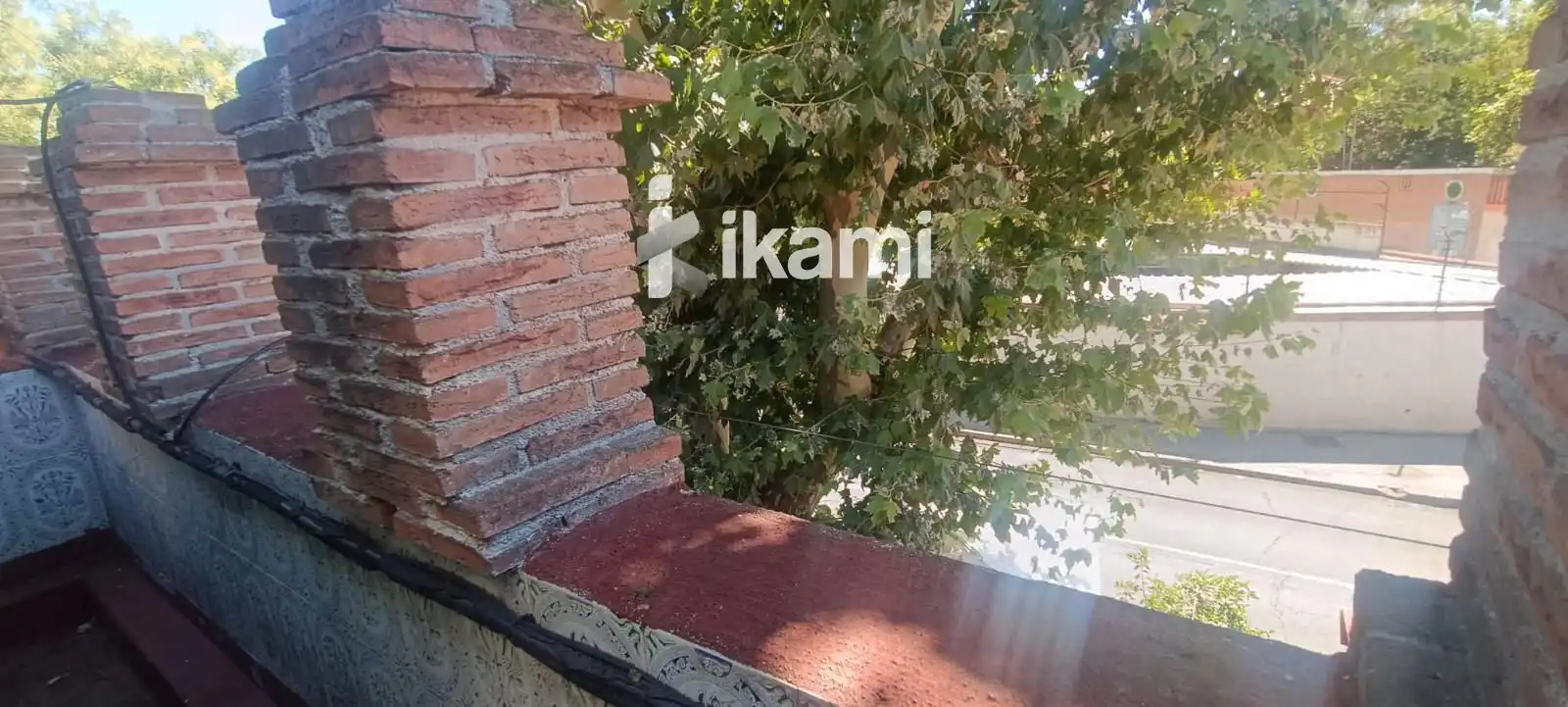 Local en venda en Madrid amb Terrassa, Moblat i Internet