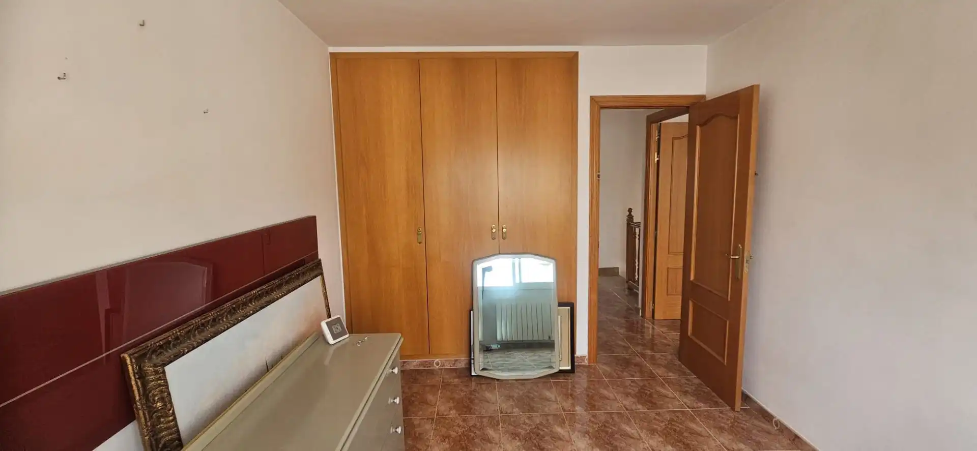 Maison mitoyenne avec jardin à vendre à Calafell Poble, imagen 31