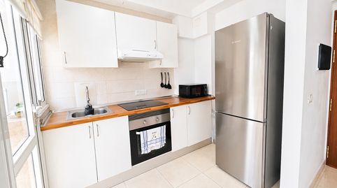 Photo 4 of Apartments for sale in Calle Pio XII, 2, San Isidro, Granadilla de Abona