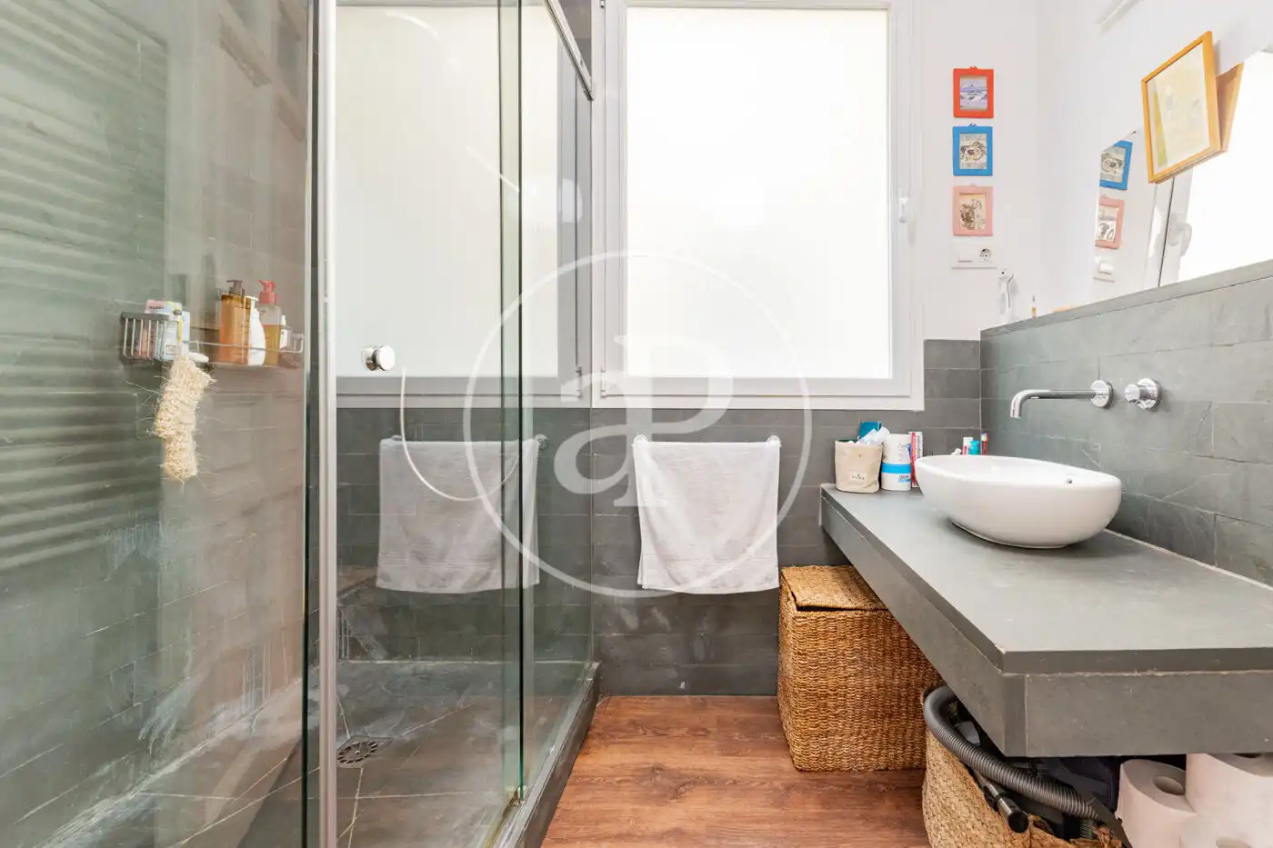 Appartement avec terrasse à vendre à Centro, imagen 30