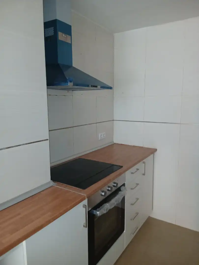 Appartement à vendre à Aldaia, imagen 14