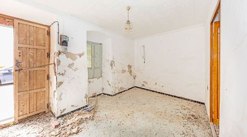 Foto 2 de Casa o chalet en venta en C/ Puente, Herrera, Sevilla