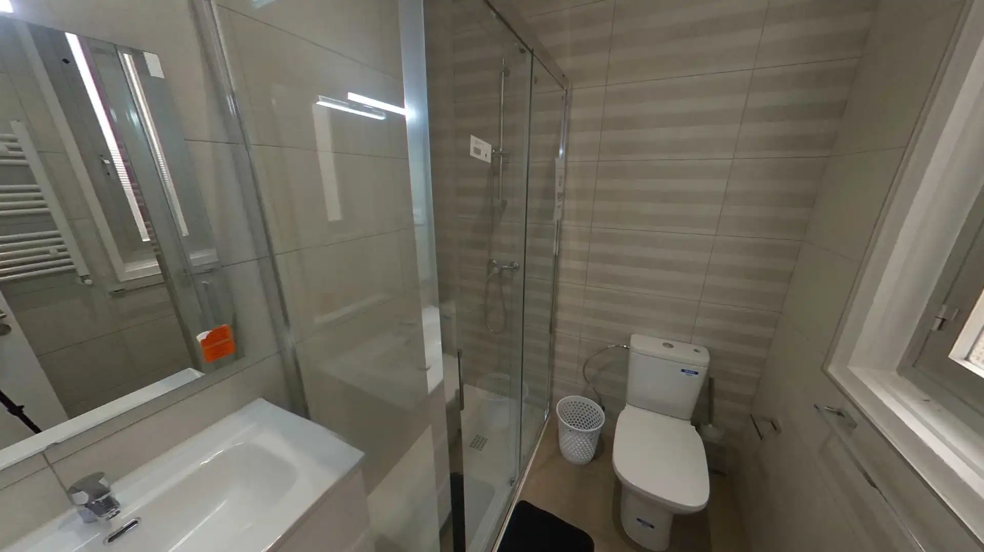 Appartement avec ascenseur à louer à Calle de la Colegiata, imagen 39