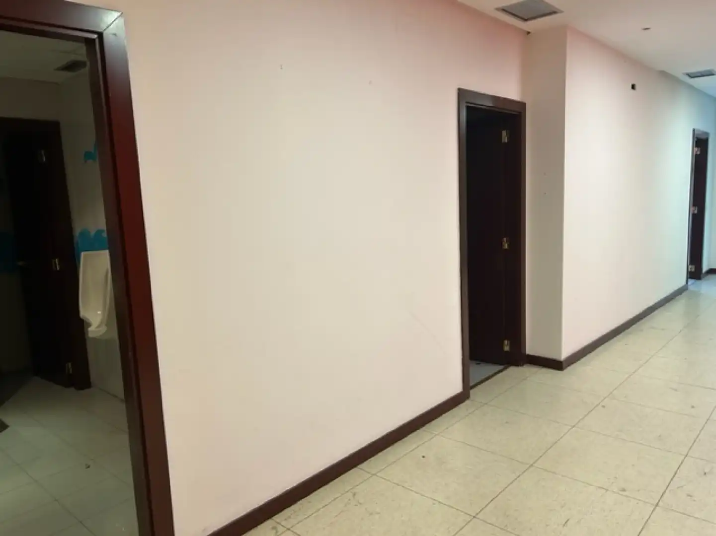 Local comercial en venda a Centro, imagen 9