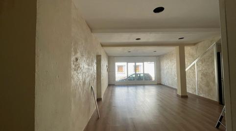 Photo 2 of Premises to rent in Calle de Los Mártires, 35, Brunete, Madrid