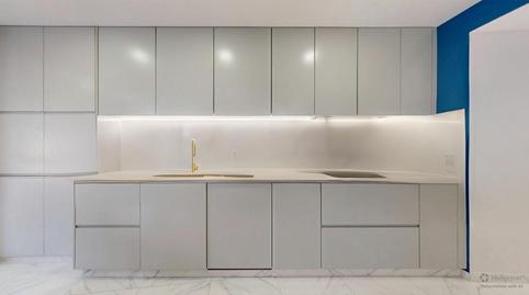 Photo 4 of Flat for sale in Tavernes de la Valldigna, Valencia