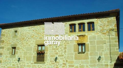 Foto 3 de Casa o chalet en venta en Merindad de Sotoscueva, Burgos