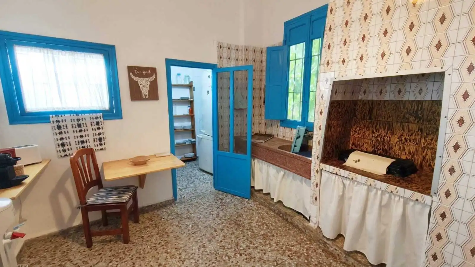 Casa en venda a Mareny Blau, imagen 17