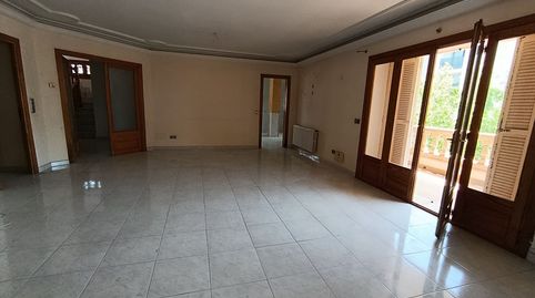Foto 5 von Wohnung zum Verkauf in Cala Ratjada, Capdepera