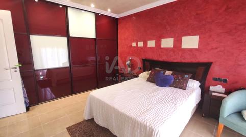 Foto 4 de Casa adosada en venda a El Tancat - Mas d'en Gual, Tarragona