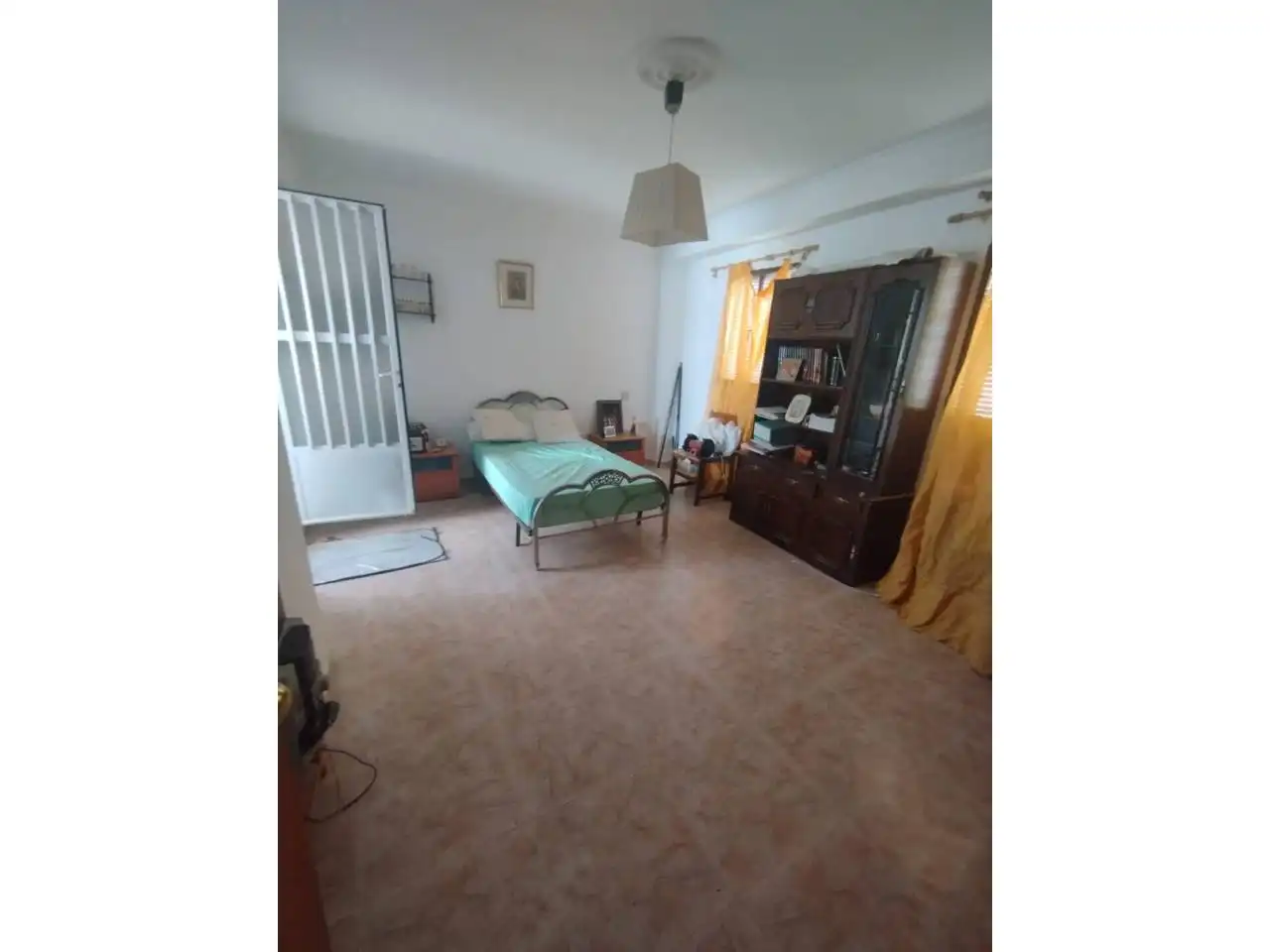 Casa o chalet en venta en Baena
