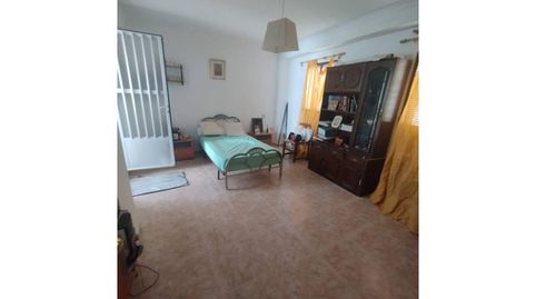Foto 4 de Casa o chalet en venta en Baena, Córdoba