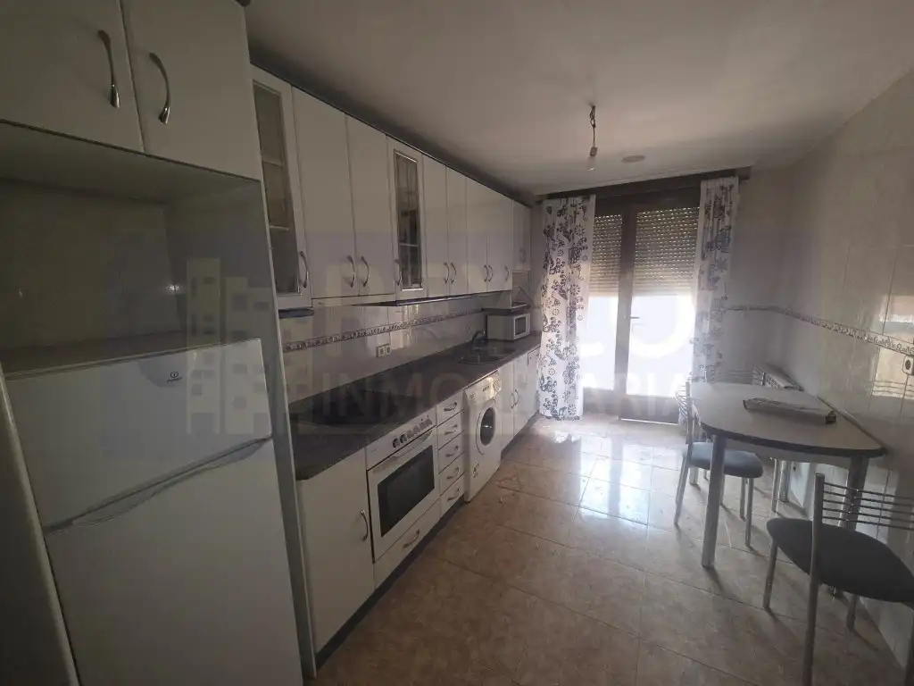 Casa en venda a Calle Ortega Y Gasset, imagen 3