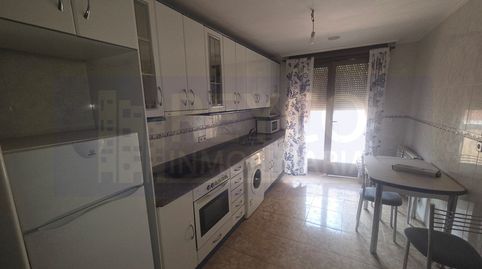 Foto 3 de Casa o chalet en venta en Calle Ortega y Gasset, Alberite, La Rioja