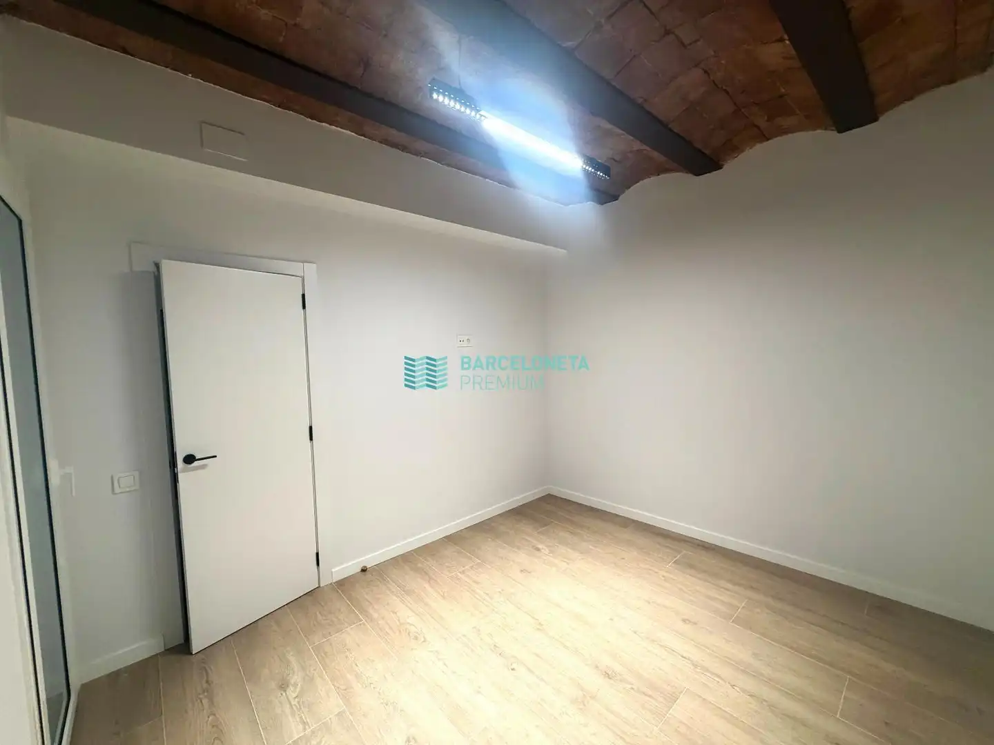 Piso con ascensor en venta en Codols, imagen 11