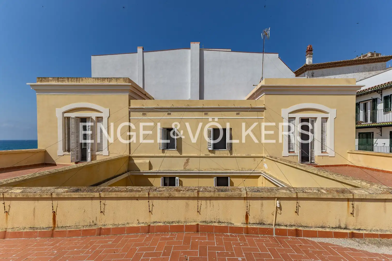 Villa à vendre à Carrer de Fonollar, imagen 42