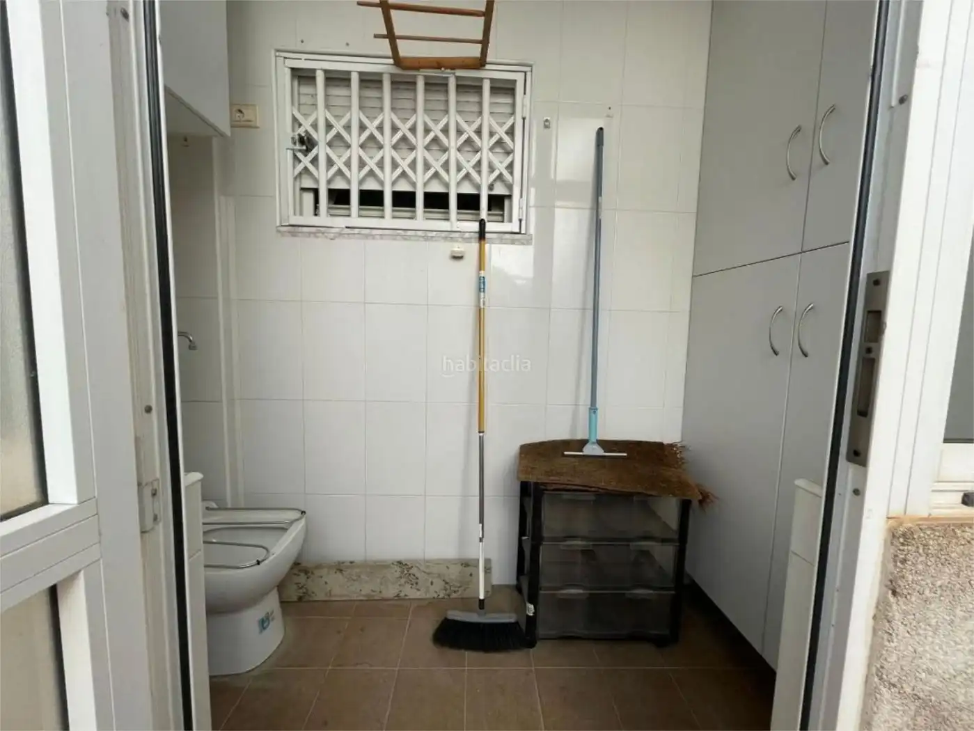 Maison mitoyenne à vendre à Calle Velázquez 9, imagen 7