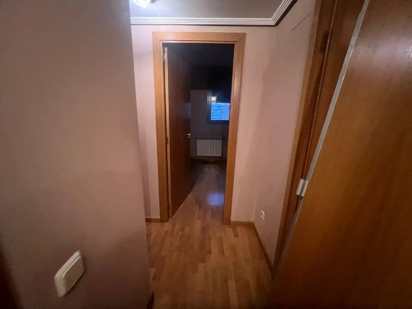 Piso en venta en Madrid