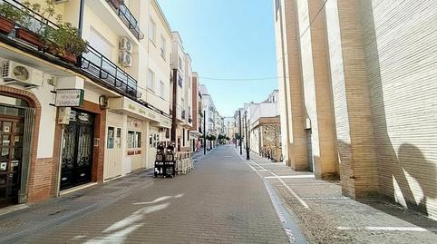 Foto 4 de Casa o xalet en venda a Centro, Mérida