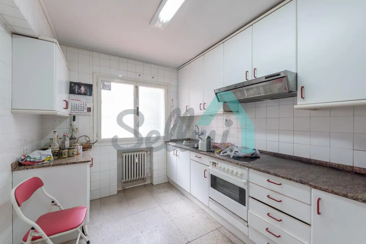 Flat with lift for sale in Asturias, imagen 14