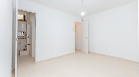 Foto 2 de Pis en venda a Carrer de Les Arts I Els Oficis, Centre, Barcelona