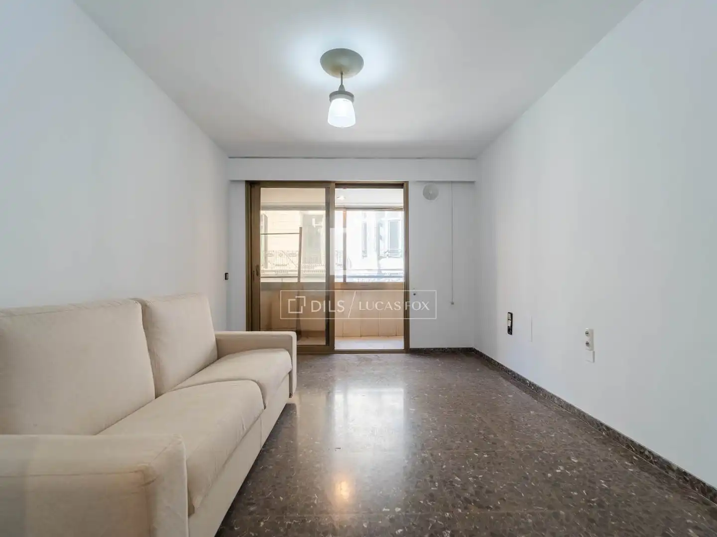 Flat with lift for sale in Ciutat Vella, imagen 55
