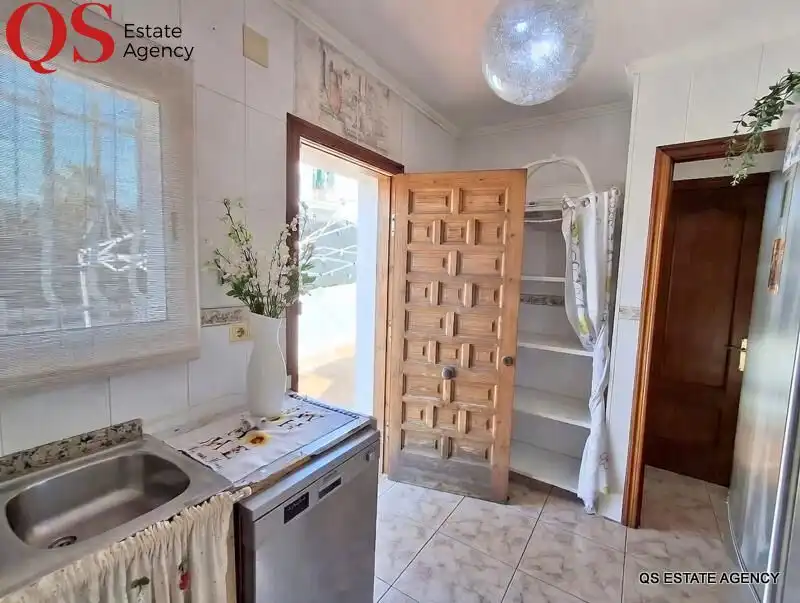 Maison avec terrasse à vendre à Cunit Residencial, imagen 20
