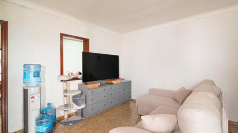 Photo 2 of Single-family semi-detached for sale in Carrer de la Fertilitzadora, Son Fortesa, Illes Balears