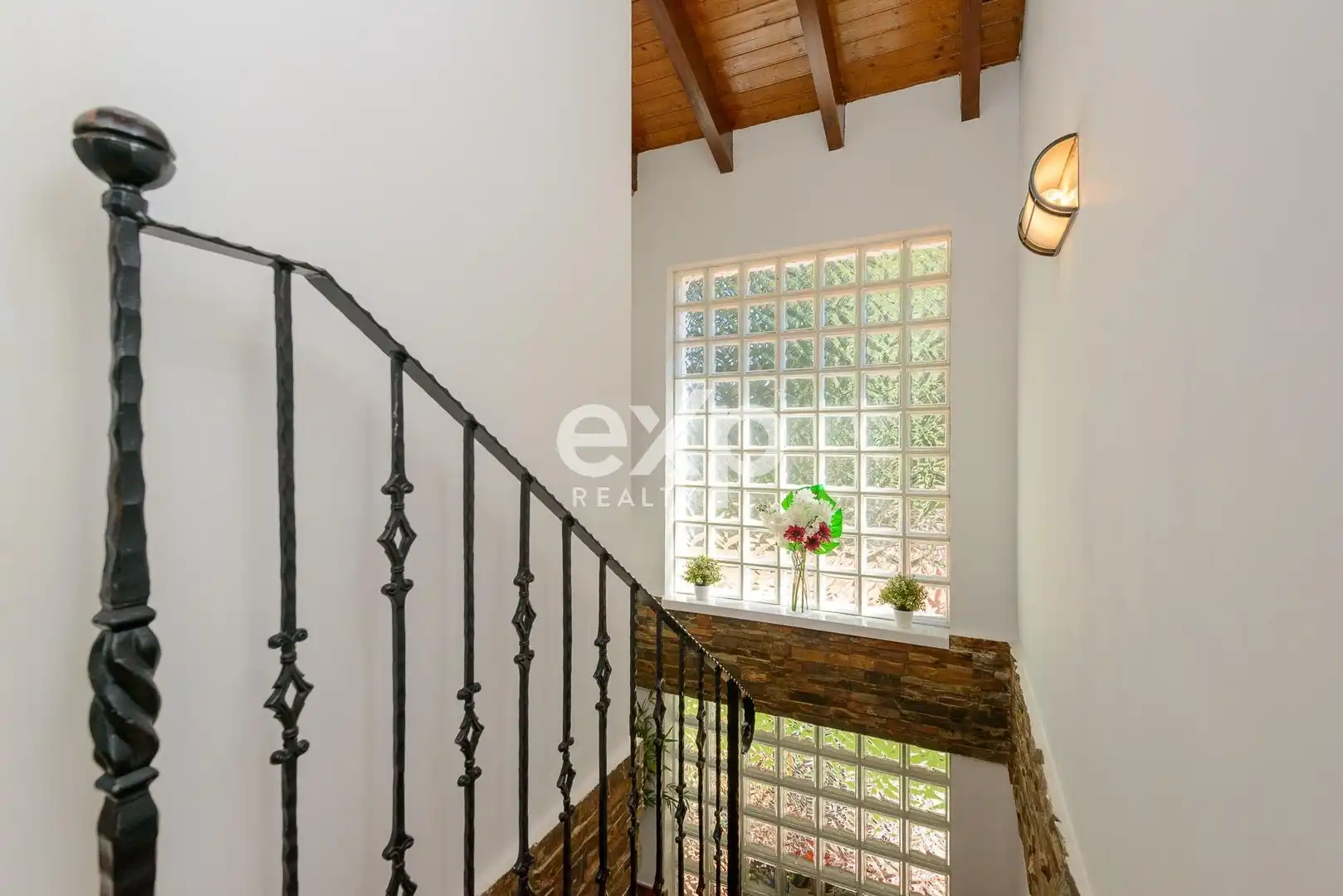 Detached house with pool for sale in Camino FUENTEMELGA 68, imagen 52