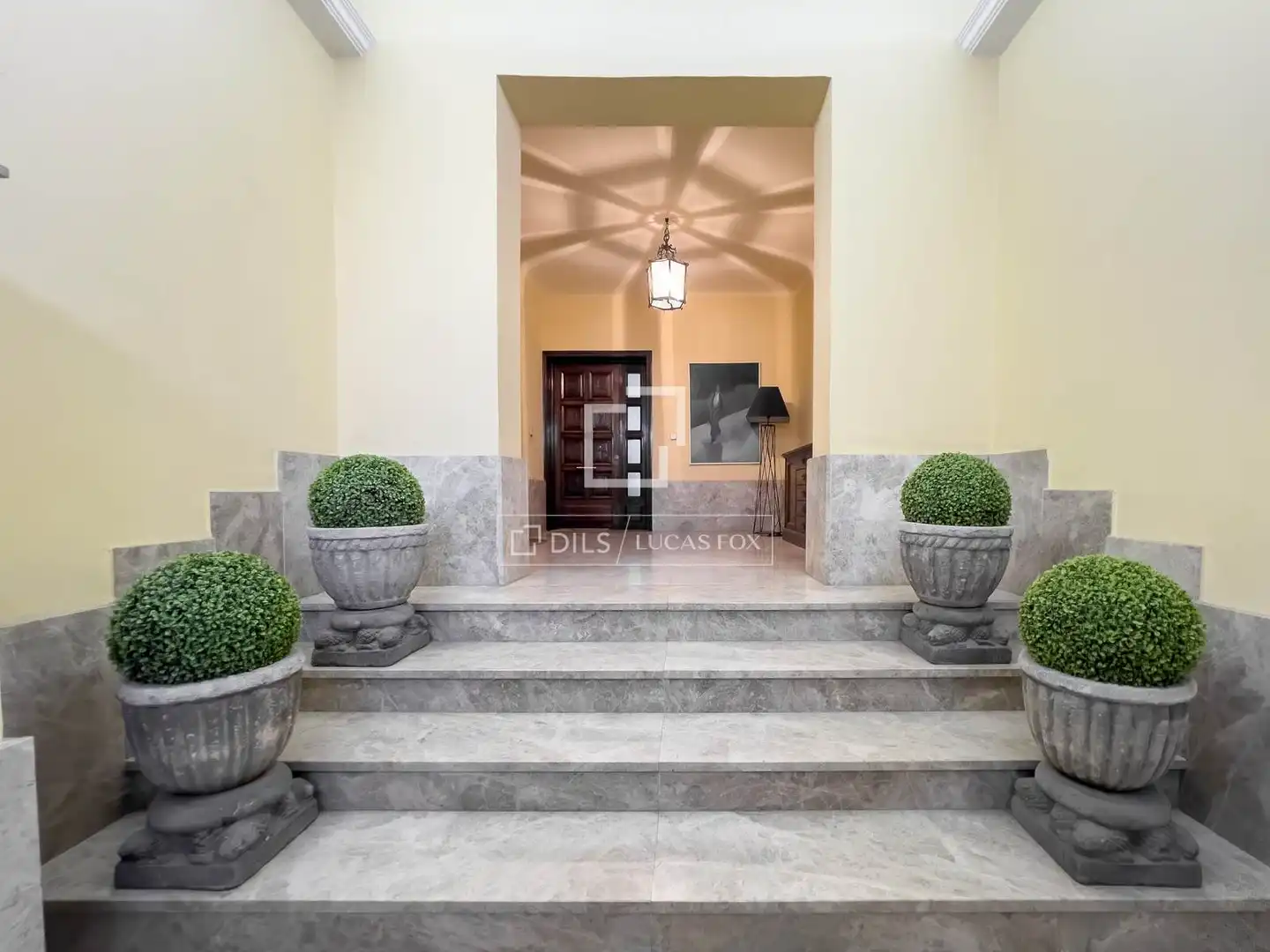 Appartement avec terrasse à vendre à Centro, imagen 81