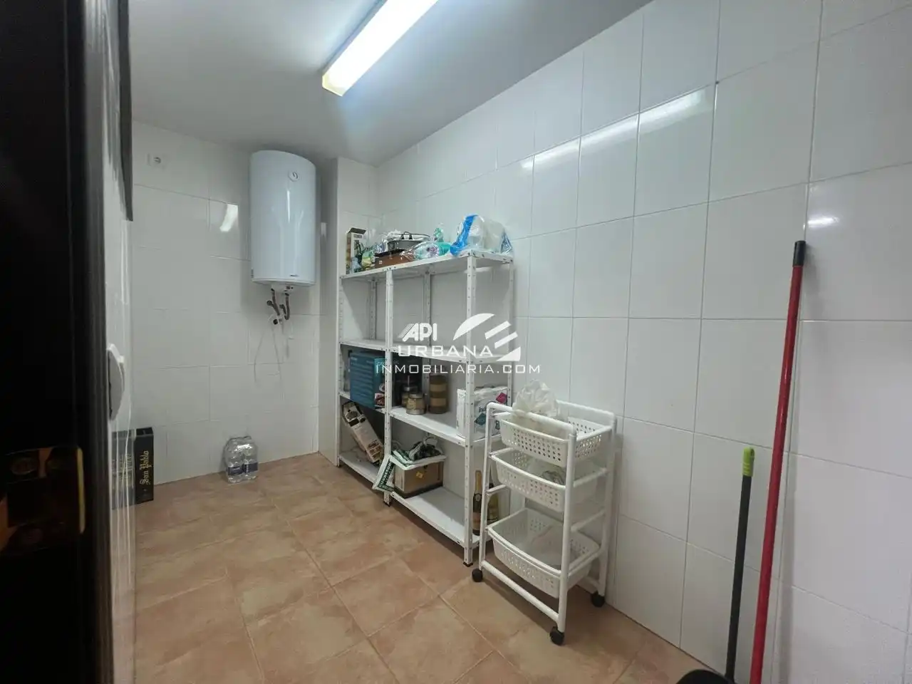 Haus zum Verkauf in Rute, imagen 12