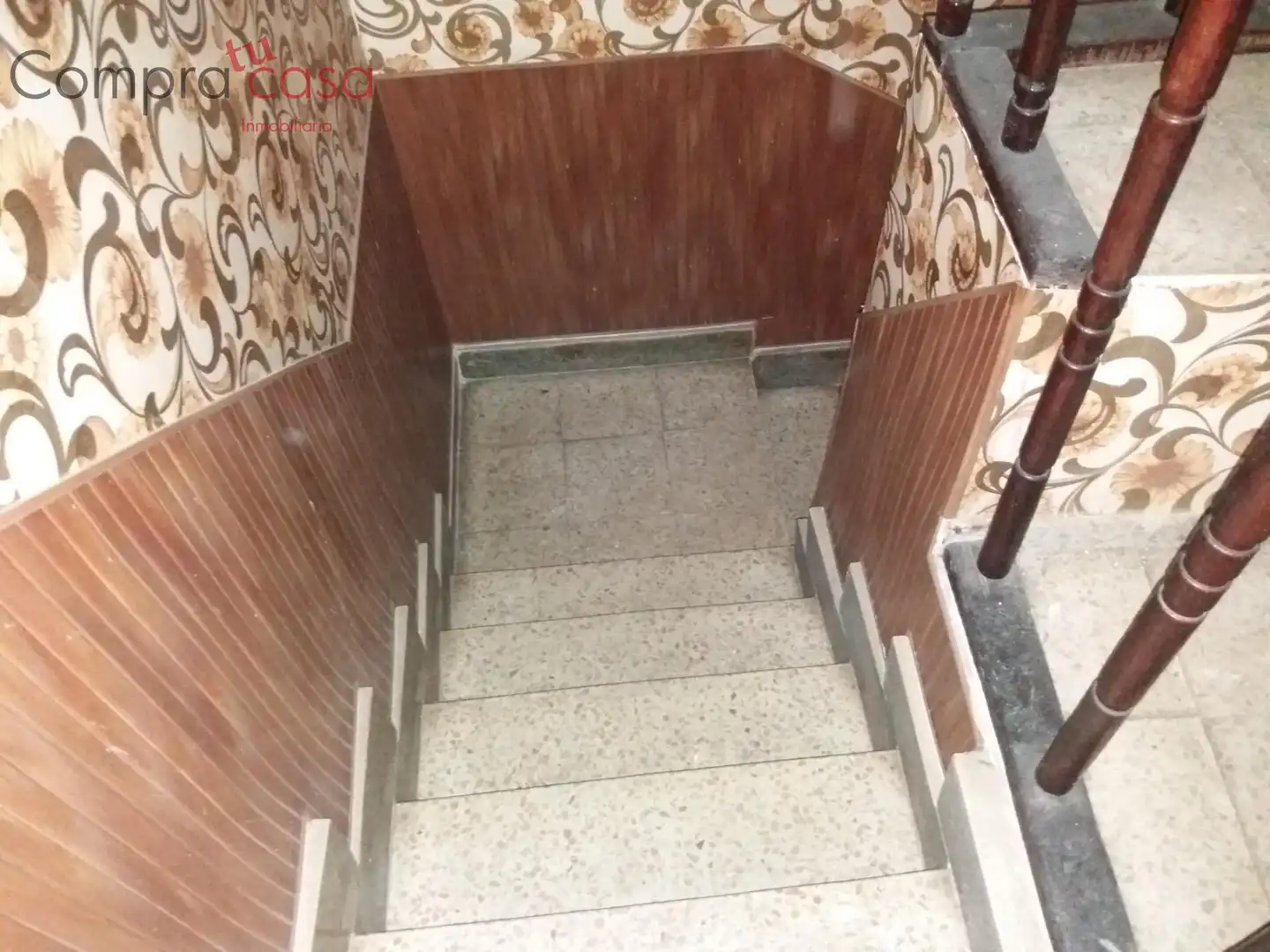 Country homes for sale in Basardilla  with Heating and Storage room