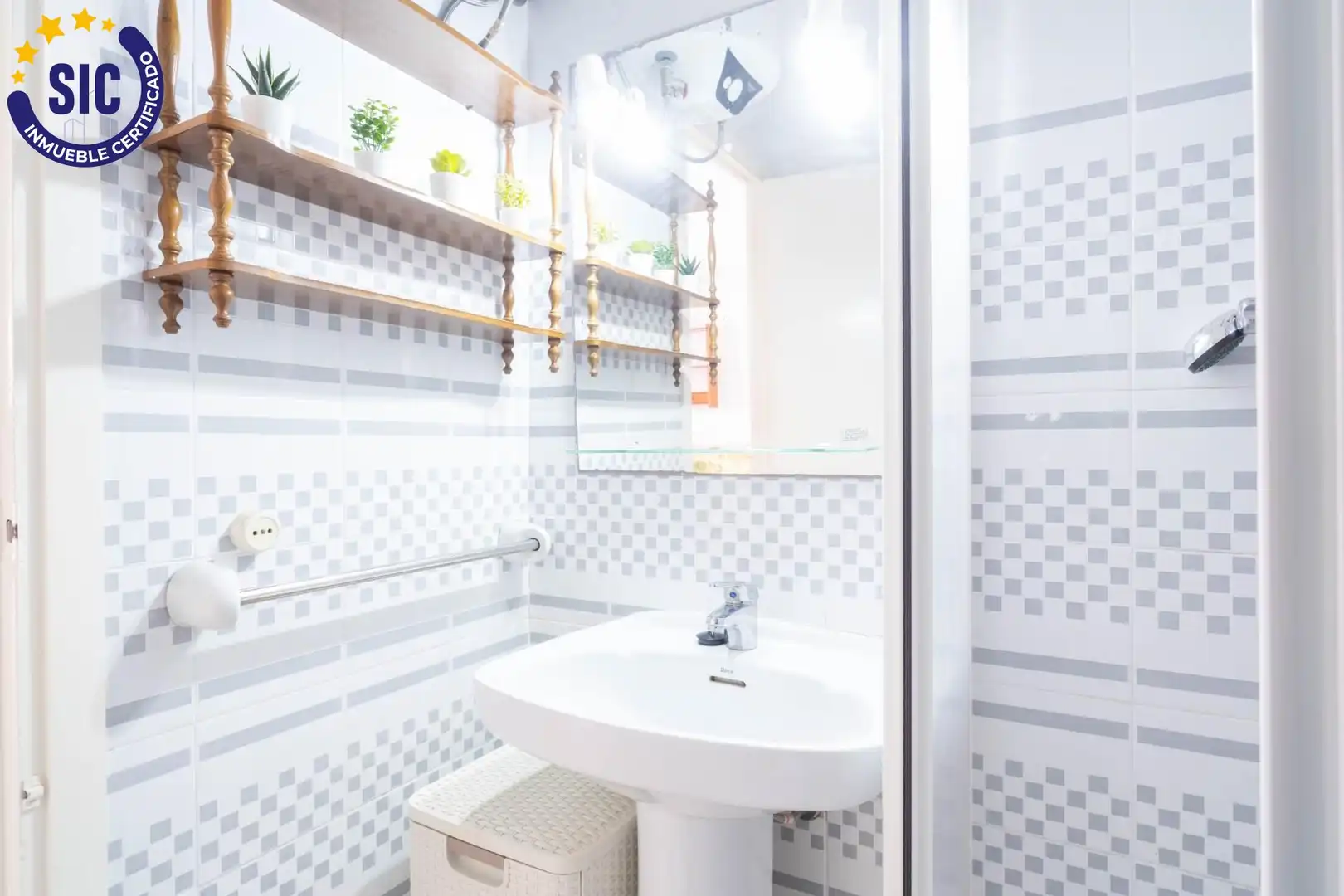 Apartment with lift for sale in Calle ALICANTE 2, imagen 25