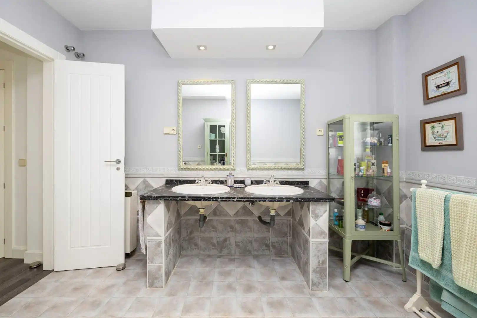 House for sale in Calle Sol 4, imagen 25