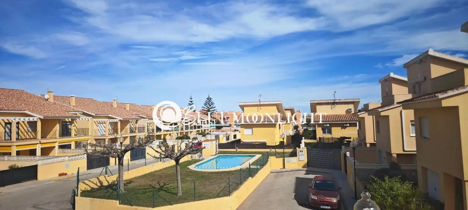 Villa mit Pool zum Verkauf in santa magdalena, imagen 19