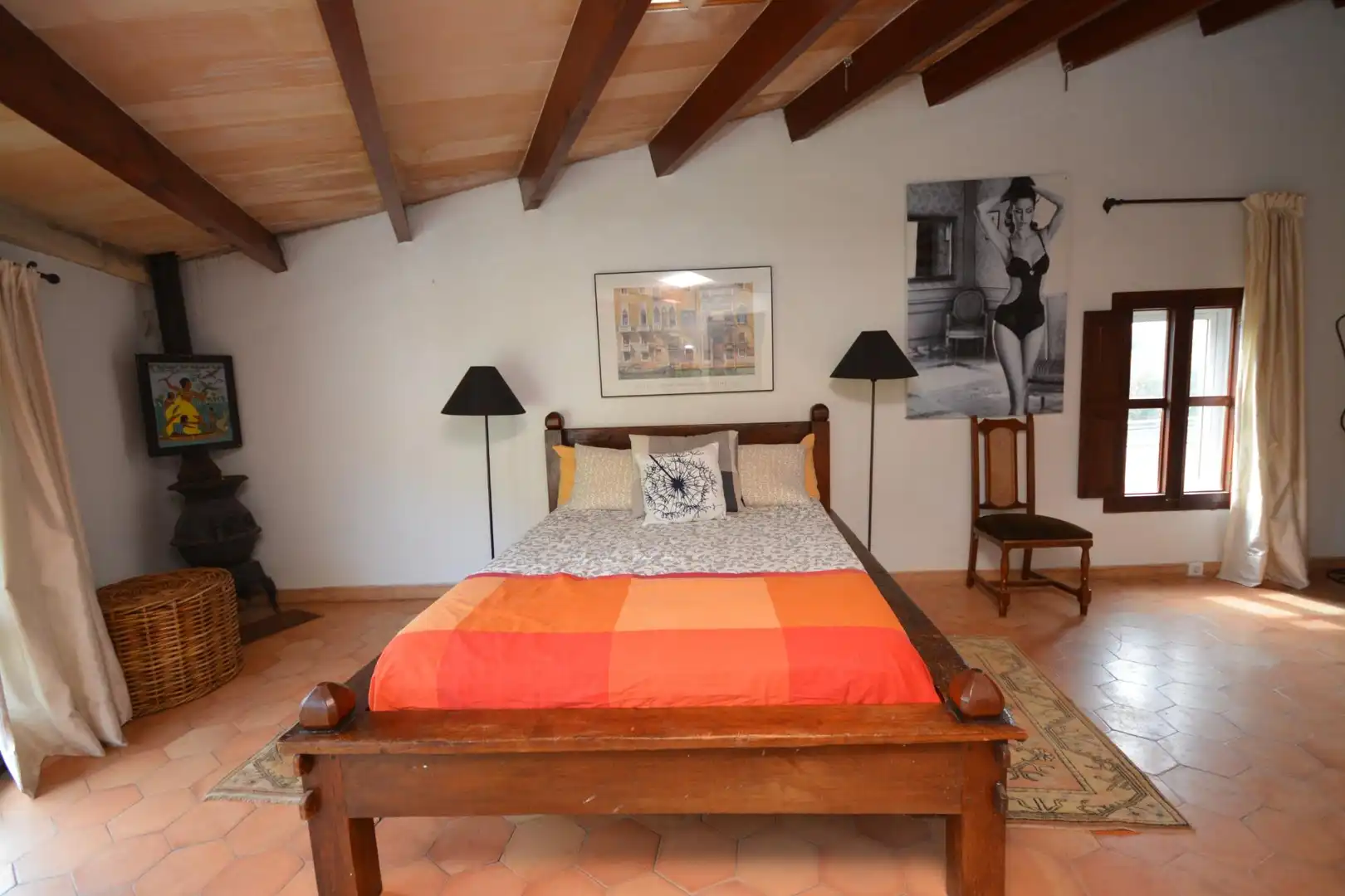 Country house for sale in Polígono 07310, imagen 18
