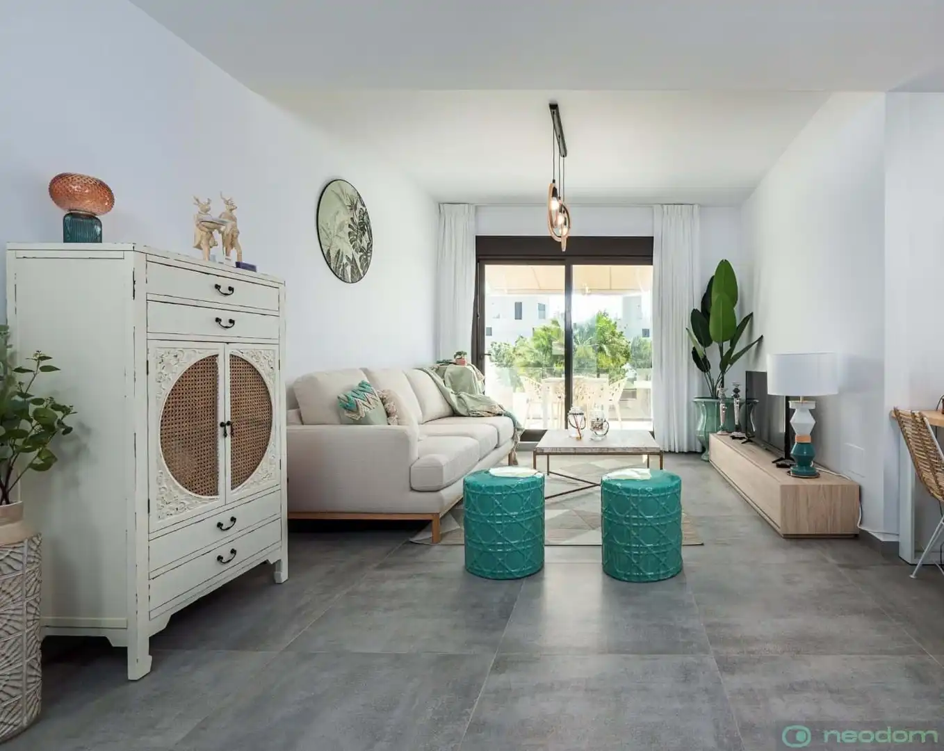 Haus zum Verkauf in Orihuela Costa, imagen 4