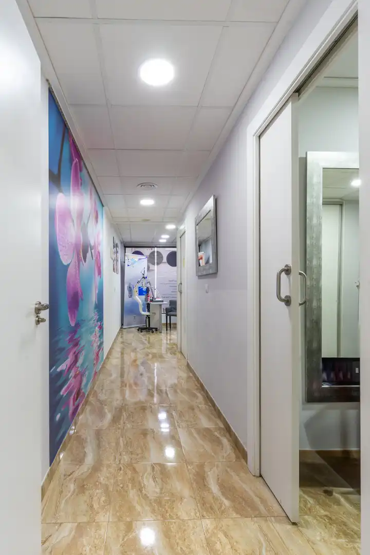Business premises for sale in Norte, imagen 12