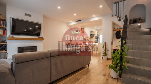 Foto 5 de Casa o chalet en venta en Llucmaçanes, Maó - Mahón